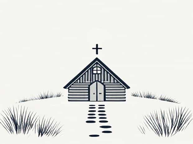 Is Allhallows Open All Year Round