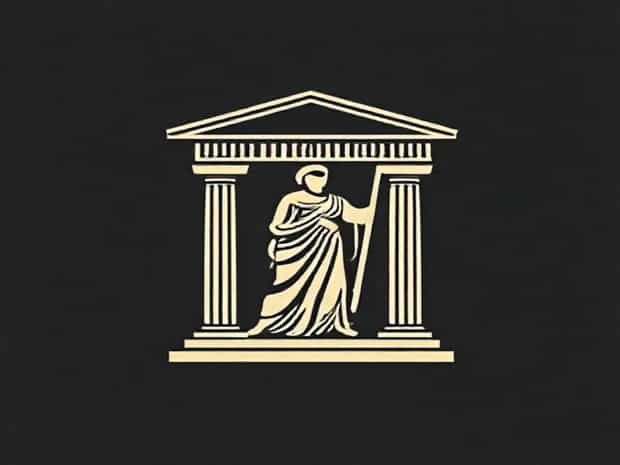 Is Andromache Greek Or Trojan