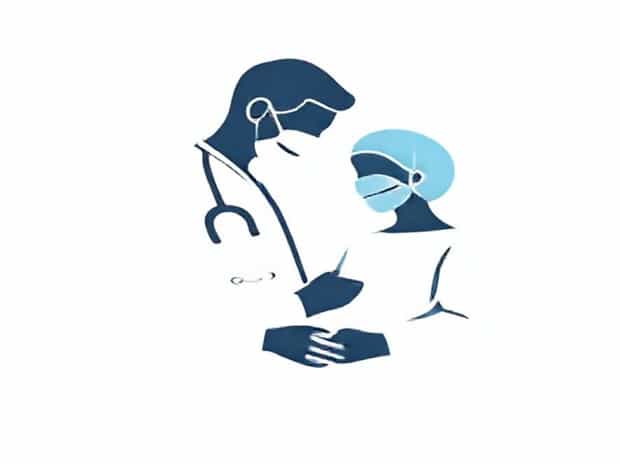 Is Anesthetist And Anesthesiologist
