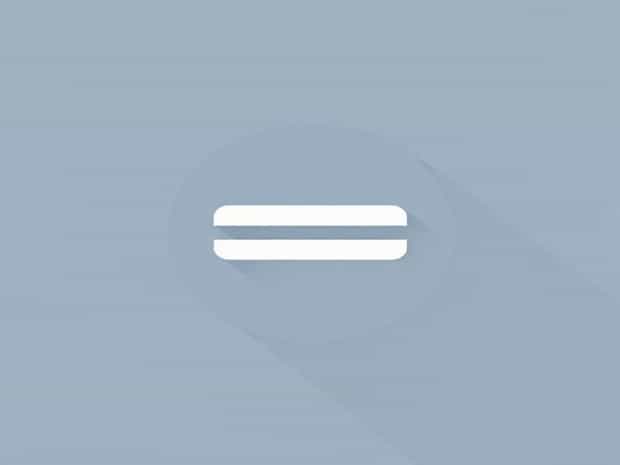 Is Arbitrariness In English Word