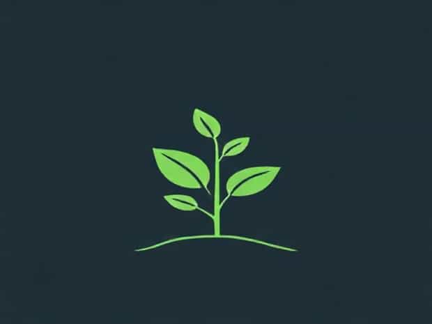 Is Artificial Vegetative Propagation
