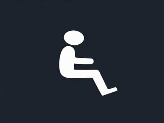 Is Ataxic Cerebral Palsy Hereditary