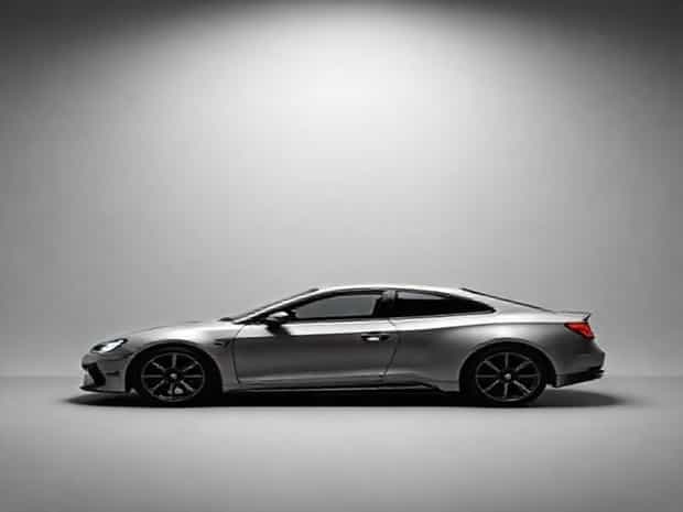 Is Awd Better Than Fwd