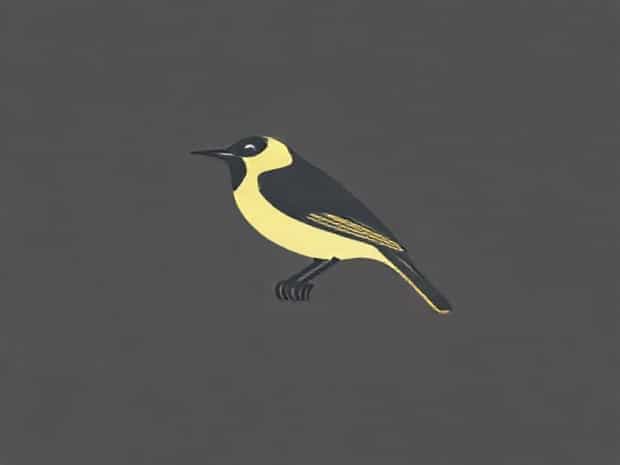 Is Bird A Species