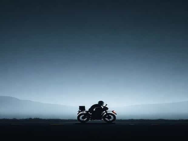 Is Bridgestone Dueler Revo 3 Quiet