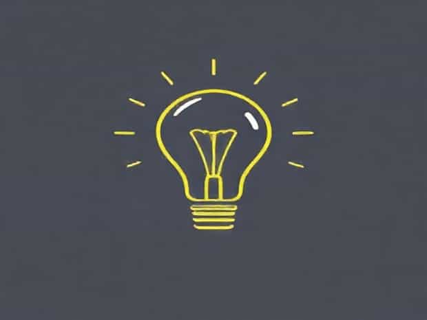 Is Bulb An Appliance
