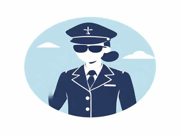 Is Cabin Crew A Respectable Job