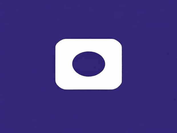 Is Captivate An Adjective