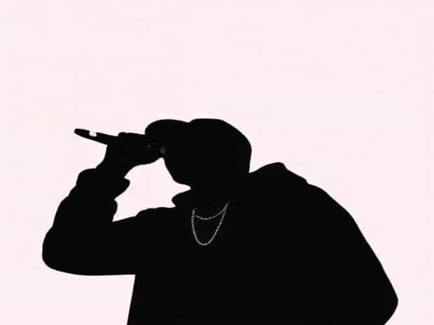 Is Chance The Rapper