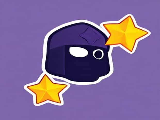 Is Colette Good Brawl Stars