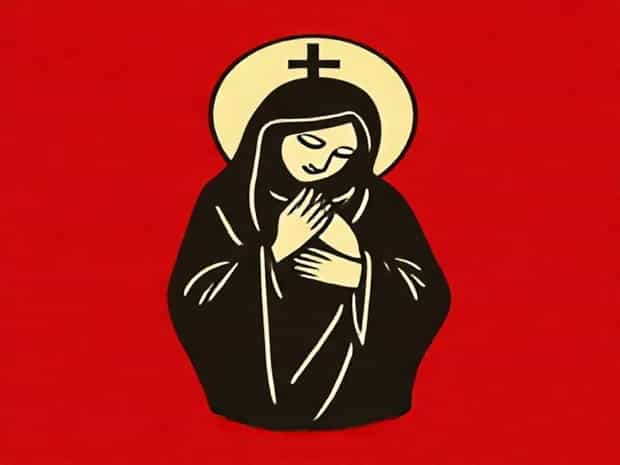 Is Concupiscence A Sin