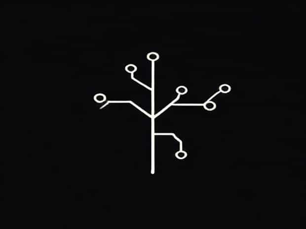 Is Cse A Circuital Branch
