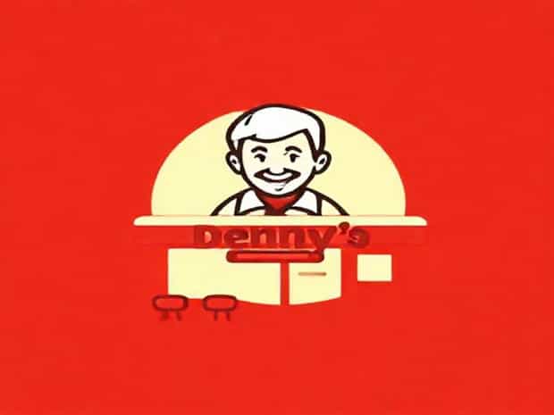 Is Denny'S Open Xmas Day
