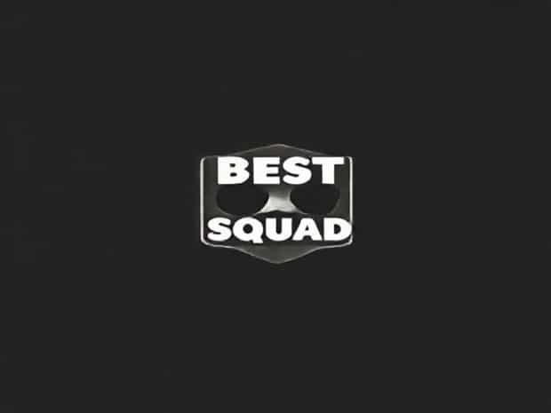 Is Geek Squad Best Buy