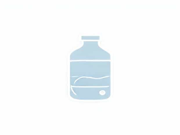 Is Glycerol A Plasticizer