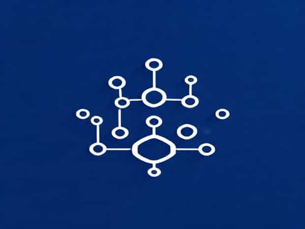 Is Hierarchical Clustering Machine Learning?