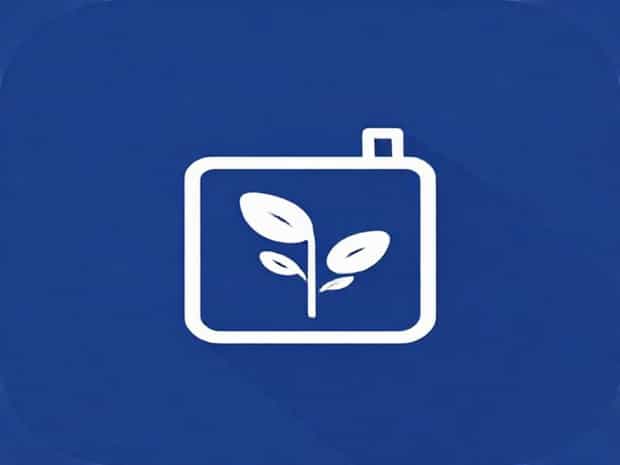 Is Hni Allotment Proportionate?