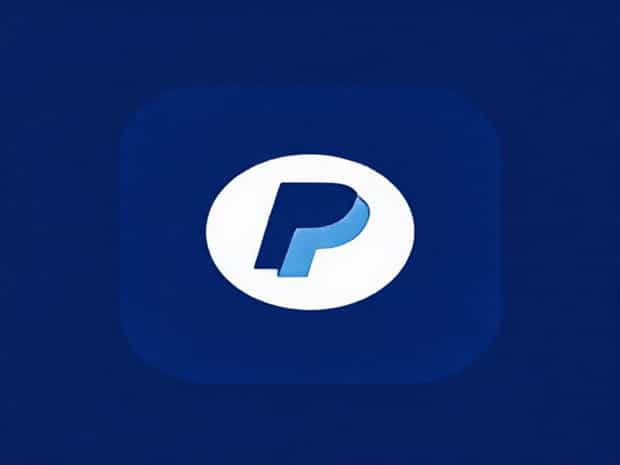 Is Paypal An App