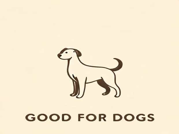 Is Pedigree Good For Dogs