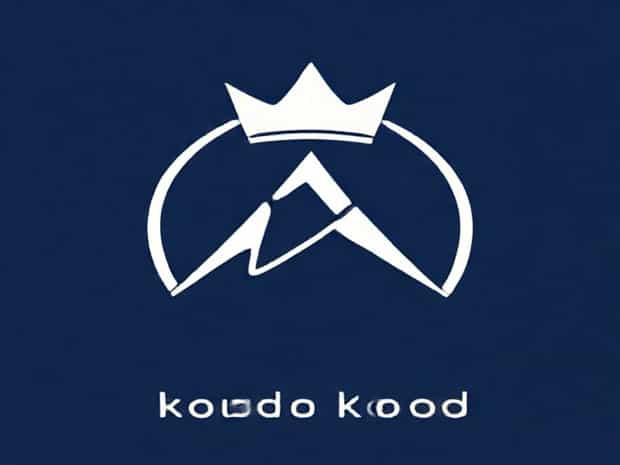 Is Rk Royal Kludge Good