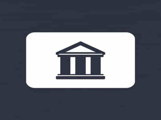 Is Roth Ira Pretax