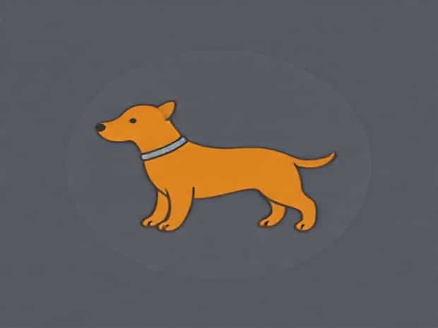 Is Skippy Peanut Butter Safe For Dogs