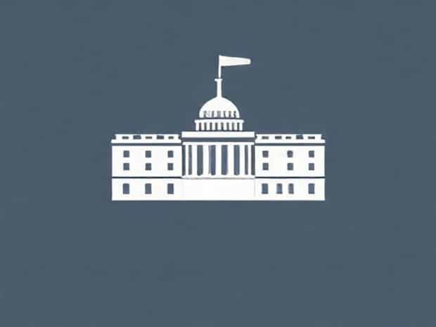 Is The Cato Institute Conservative?