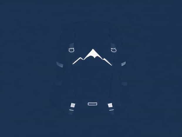 Is The Cotopaxi 35L A Personal Item?