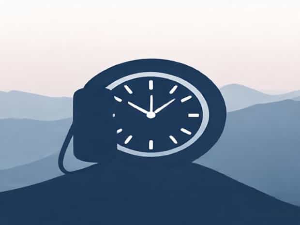 Is Time Travel Realistically Possible