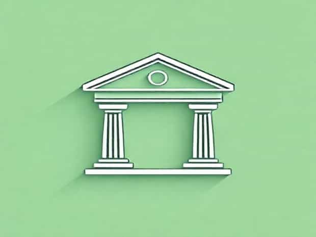 Is Today A Bank Holiday