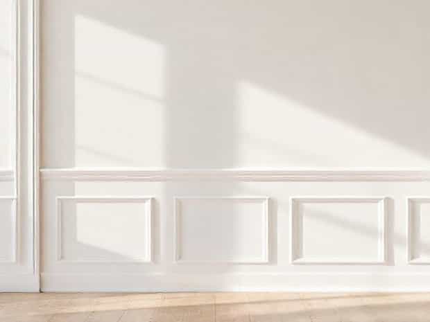 Is Wainscoting Worth It