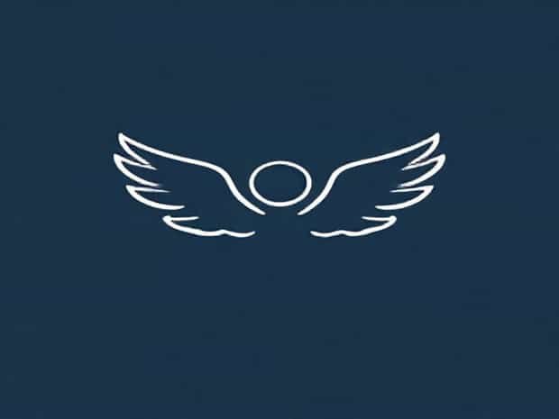 Is Wingless Dreamer Legit
