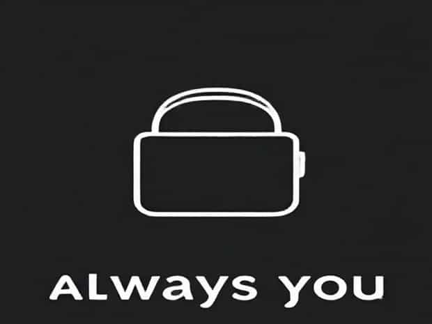 It'S Always A Headcase With You Nick