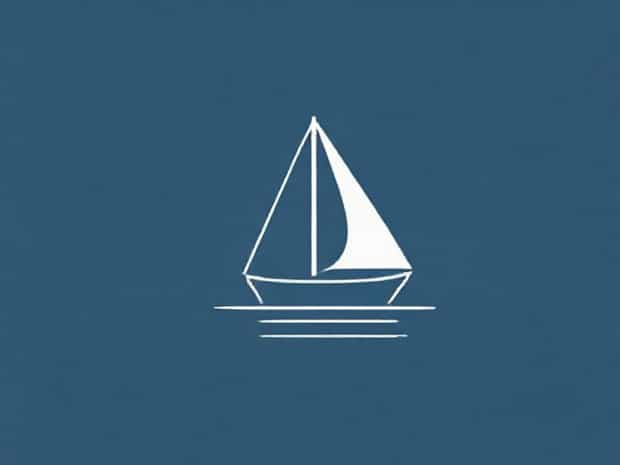 J Jill Gig Harbor