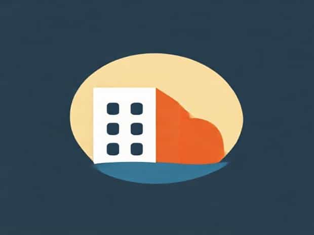 J Terry And Associates