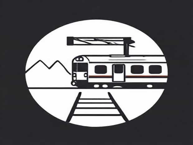 Jaleswar To Bbs Train