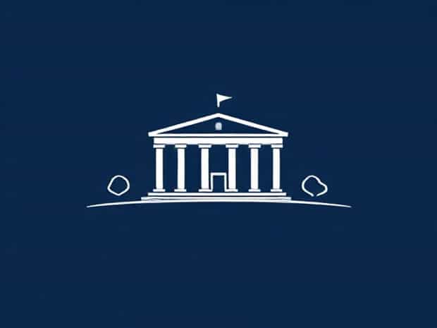 James Madison University Cost