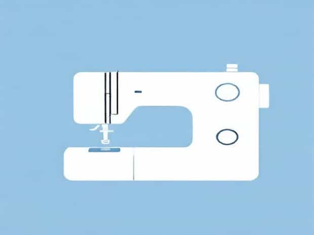 Janome Buttonhole Troubleshooting Manual