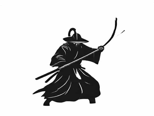 Japanese Swordsmanship Near Me