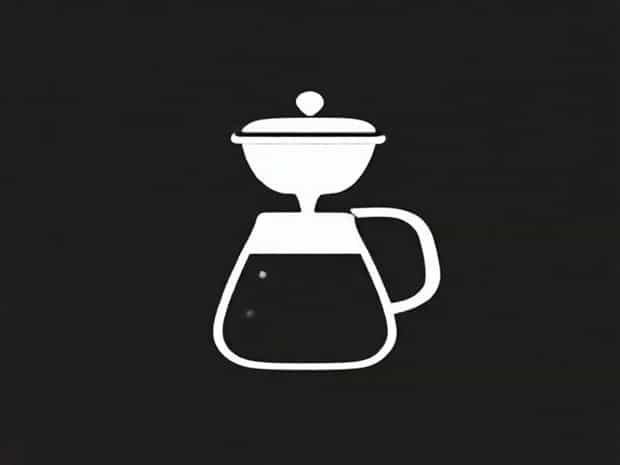 Jar Nescafe Coffee Price
