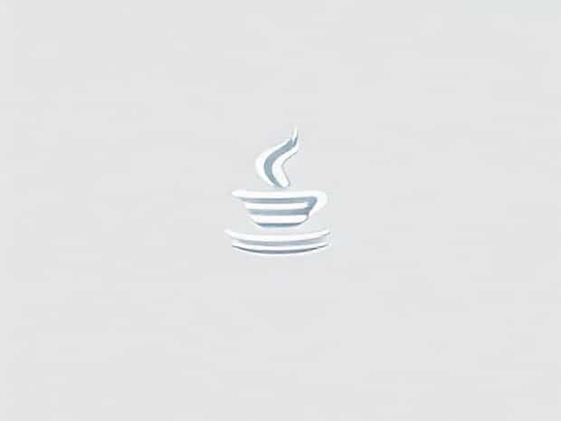 Java Inputstream To Byte Array