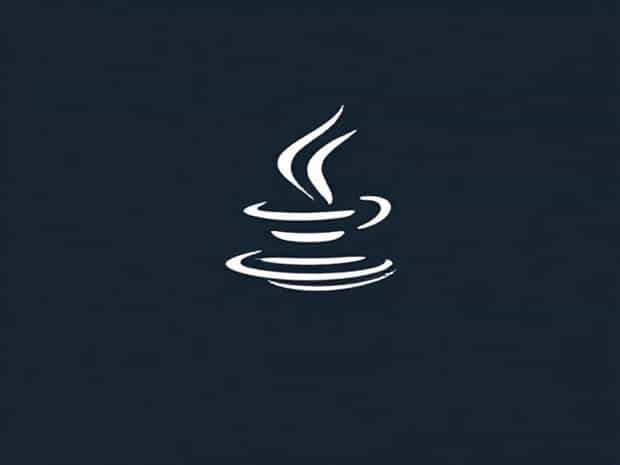 Java Platform Se Binary Download