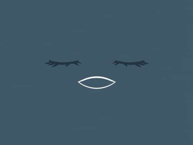 Jawline Dermal Fillers Cost