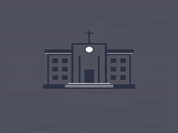 Jd College Of Engineering Nagpur