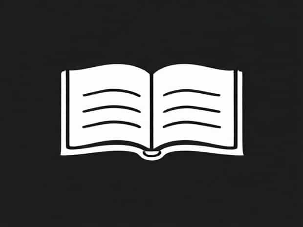 Jee Mains Imp Chapters 2024