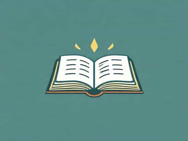 Jee Mains Most Imp Chapters