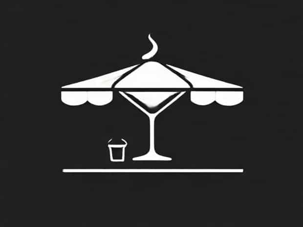 Jerk Unlimited Delmar Menu
