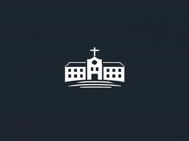 Jesuit High School Zip Code