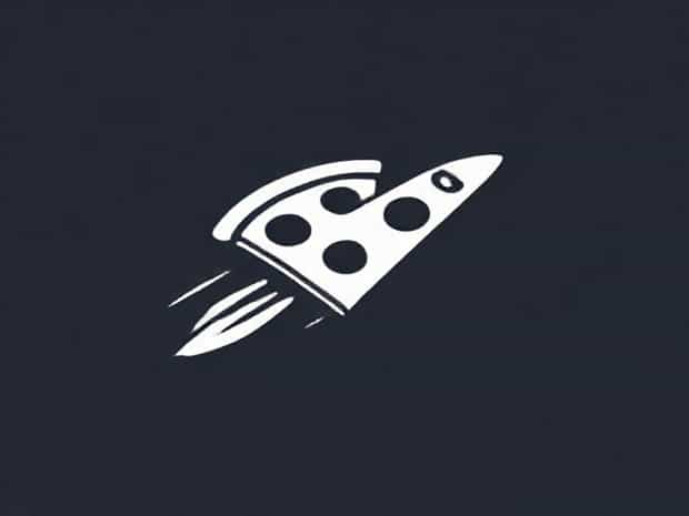 Jet'S Pizza Fond Du Lac