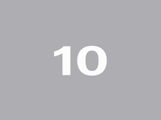 Jeune Du 10 Tevet Signification